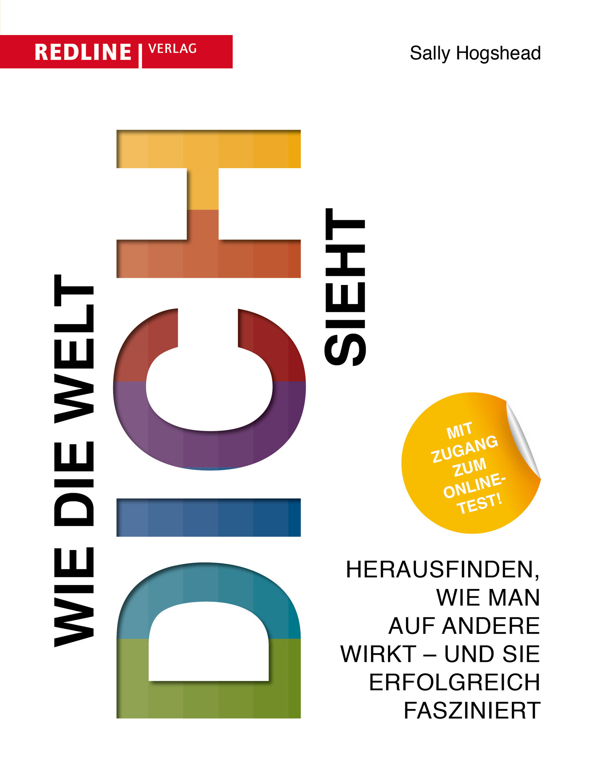 Wissen, wie man Eindruck macht