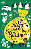 Einen Sommer lang Räuber sein