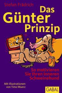 Machen Sie eine entspannende Reise