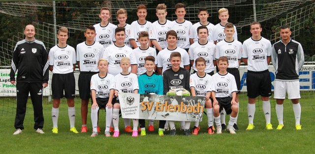 U 15