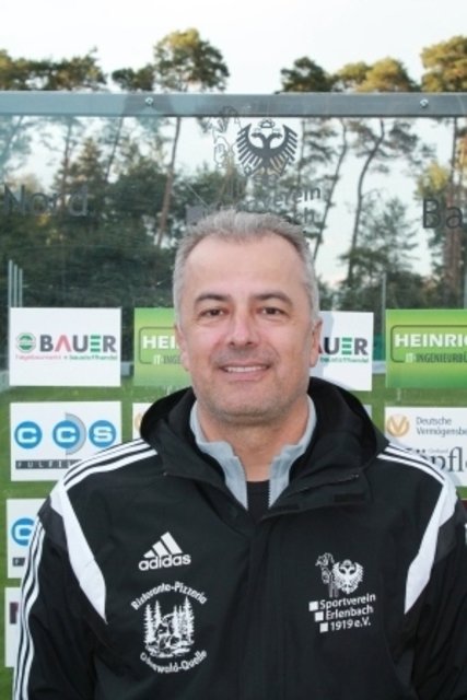 Mustafa Tolaman