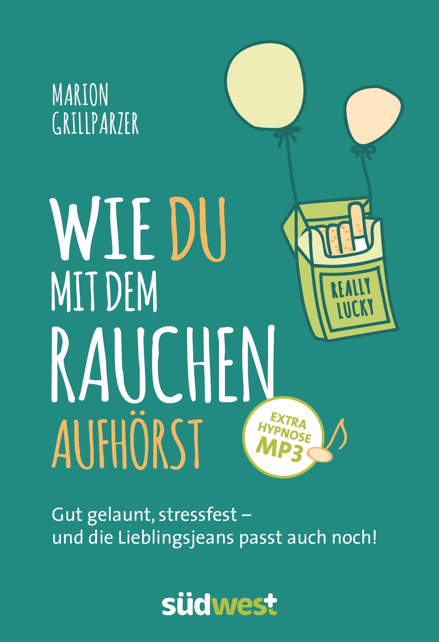 Am Anfang steht der Plan...