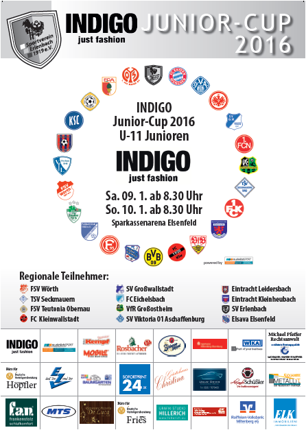 Plakat