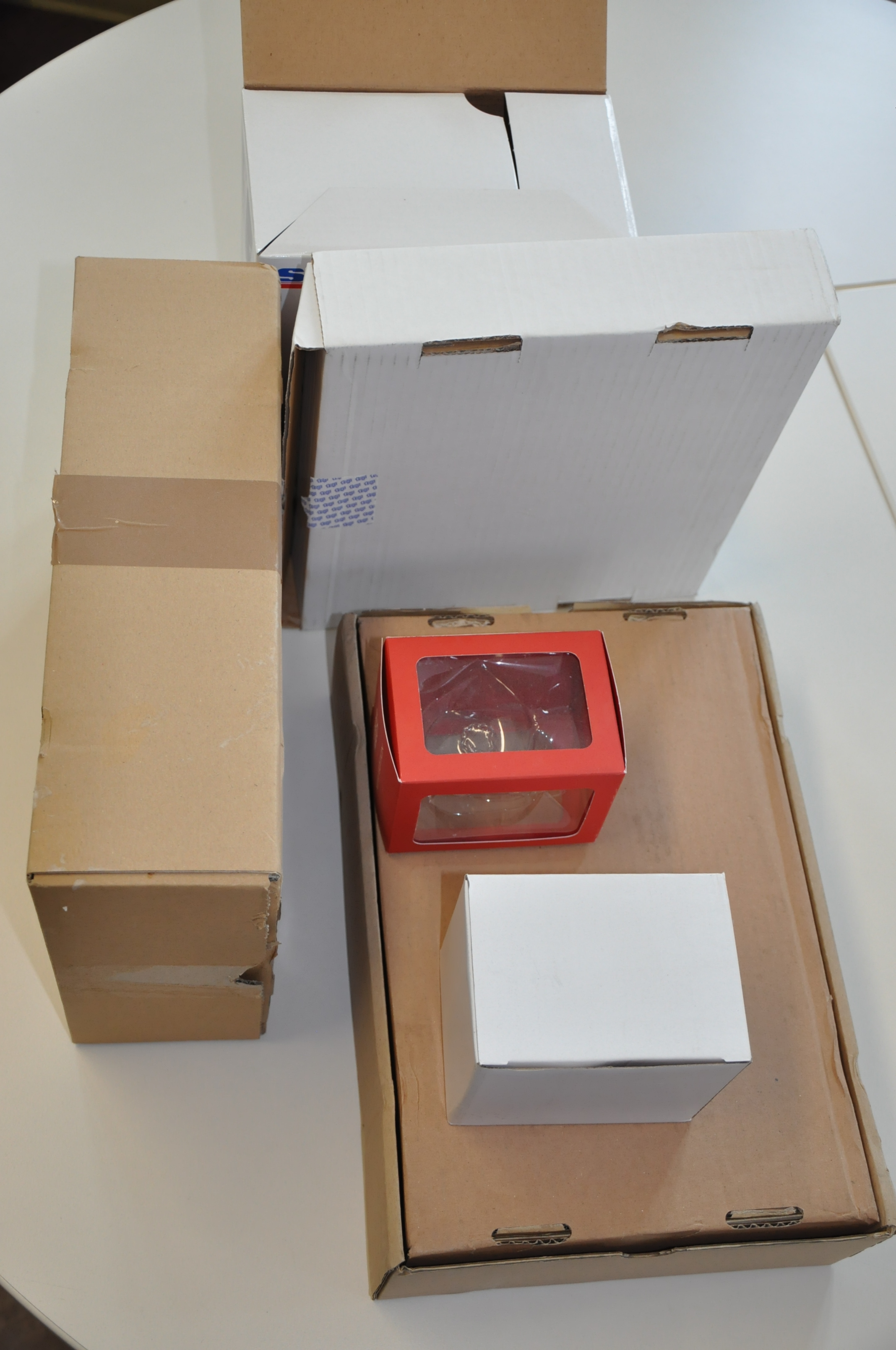 Packmitteltechnologe ist ein wenig bekannter Ausbildungsberuf.