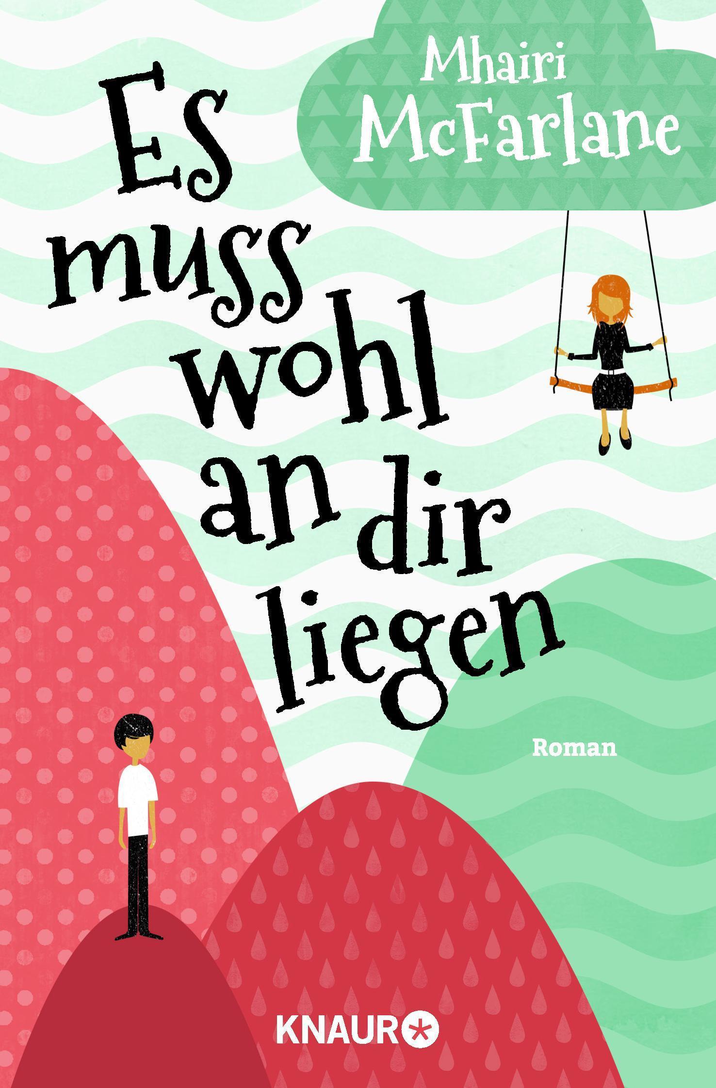 Wieviele Schmetterlinge passen in einen Bauch?