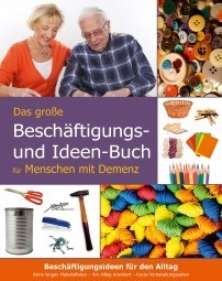 In der Praxis entwickelt und im Alltag erprobt
