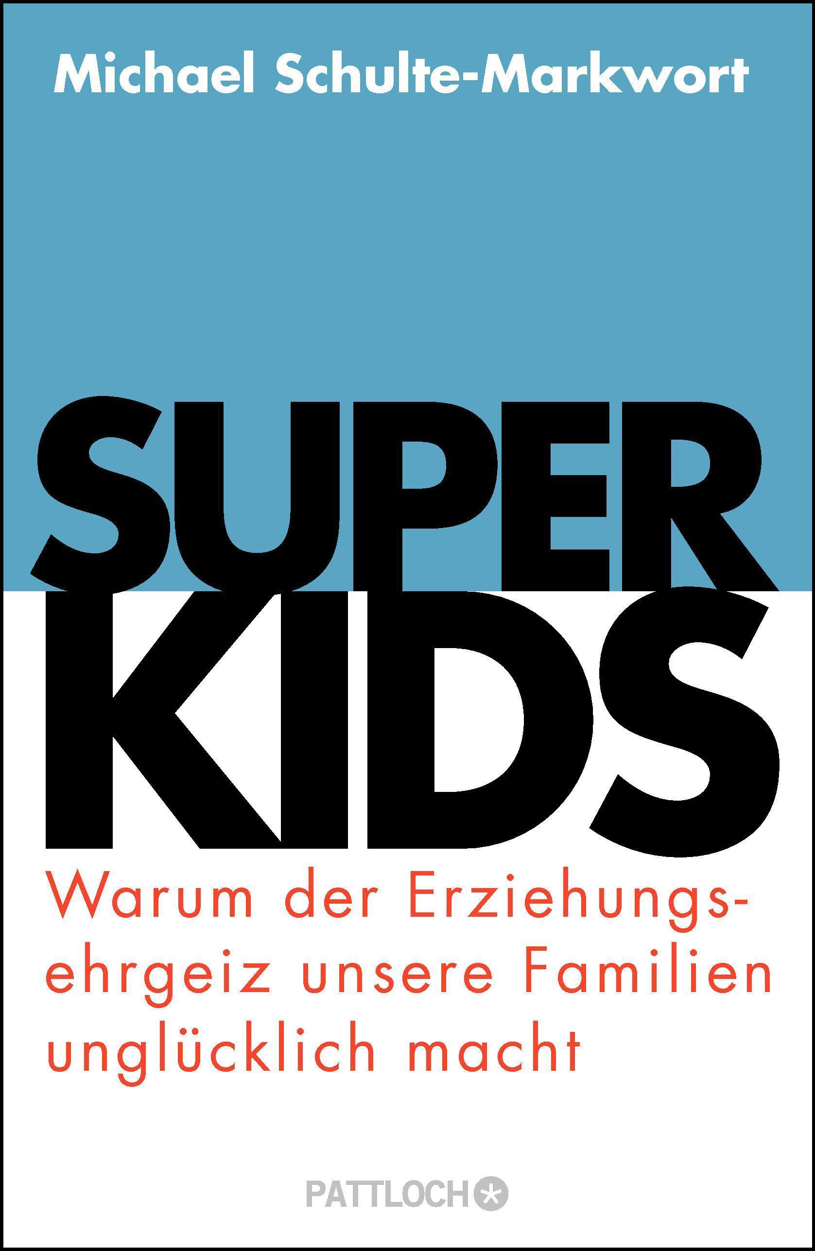 So kann Erziehung funktionieren