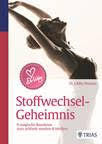 Sclank werden und bleiben