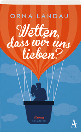Auszeit von der Ehe?