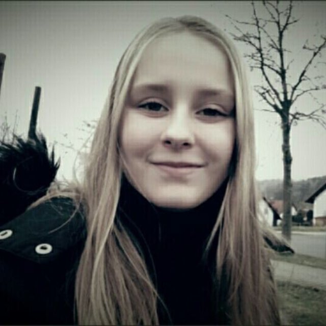 Maia Durschang (11 Jahre), Wörth