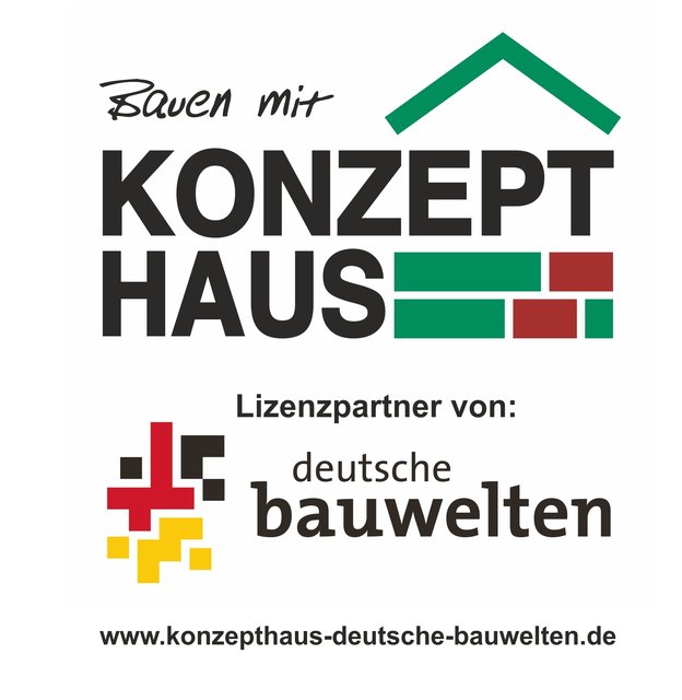 Ihr Baupartner mit Herz