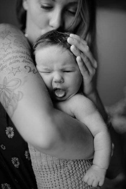 Eveline 26.07.2015