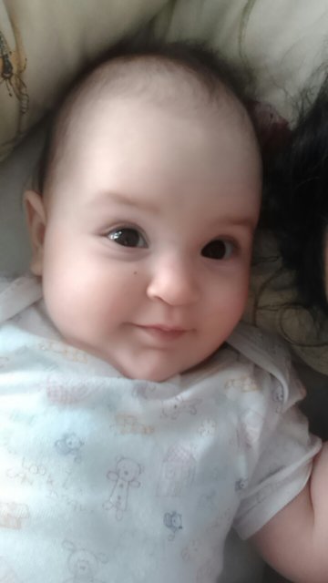 Alina geb.02.07.2015