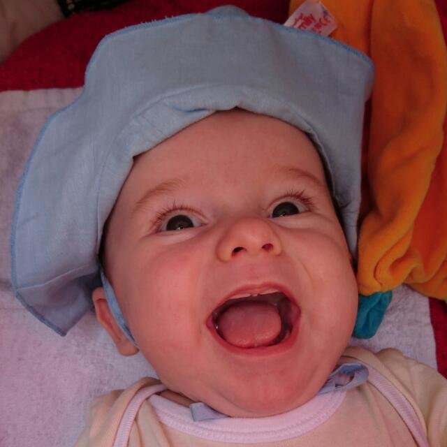 Fabio 07.03.2016