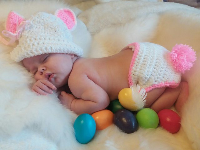Mila 15.02.2016