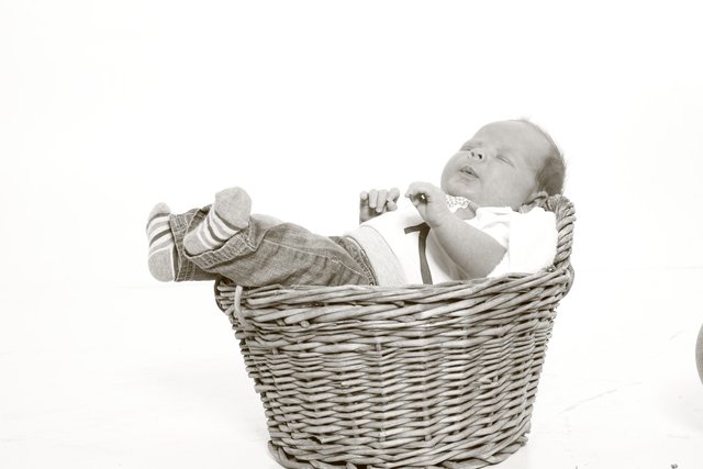 Lennard 2.02.2016