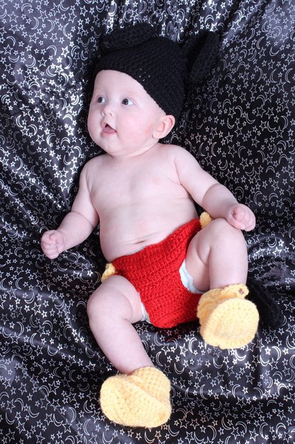 Emelie 28.01.2016