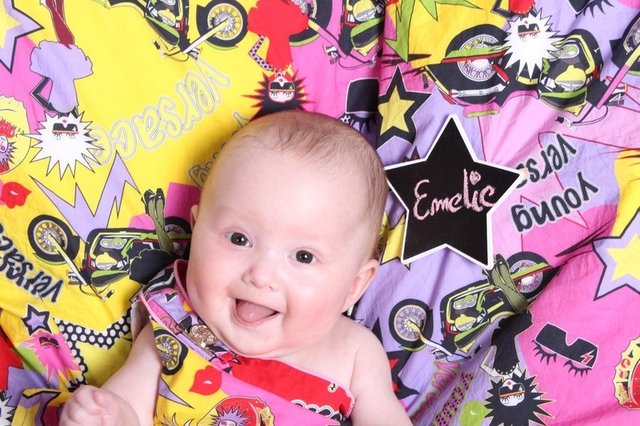 Emelie 28.01.2016
