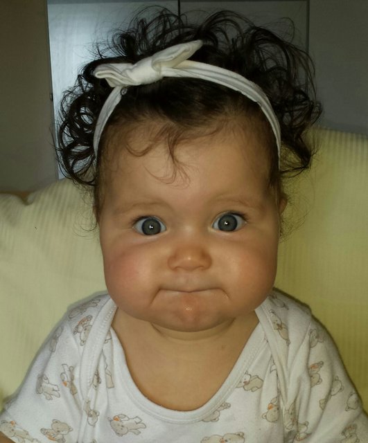 Elif Sara ,21.01.2015