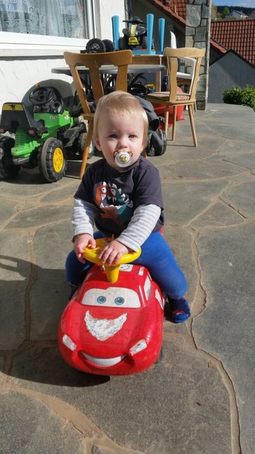 Luca 13.6.2015