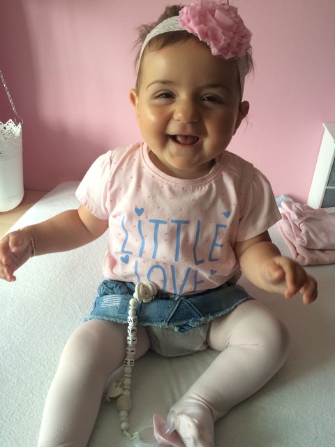 Selin 31.08.2015