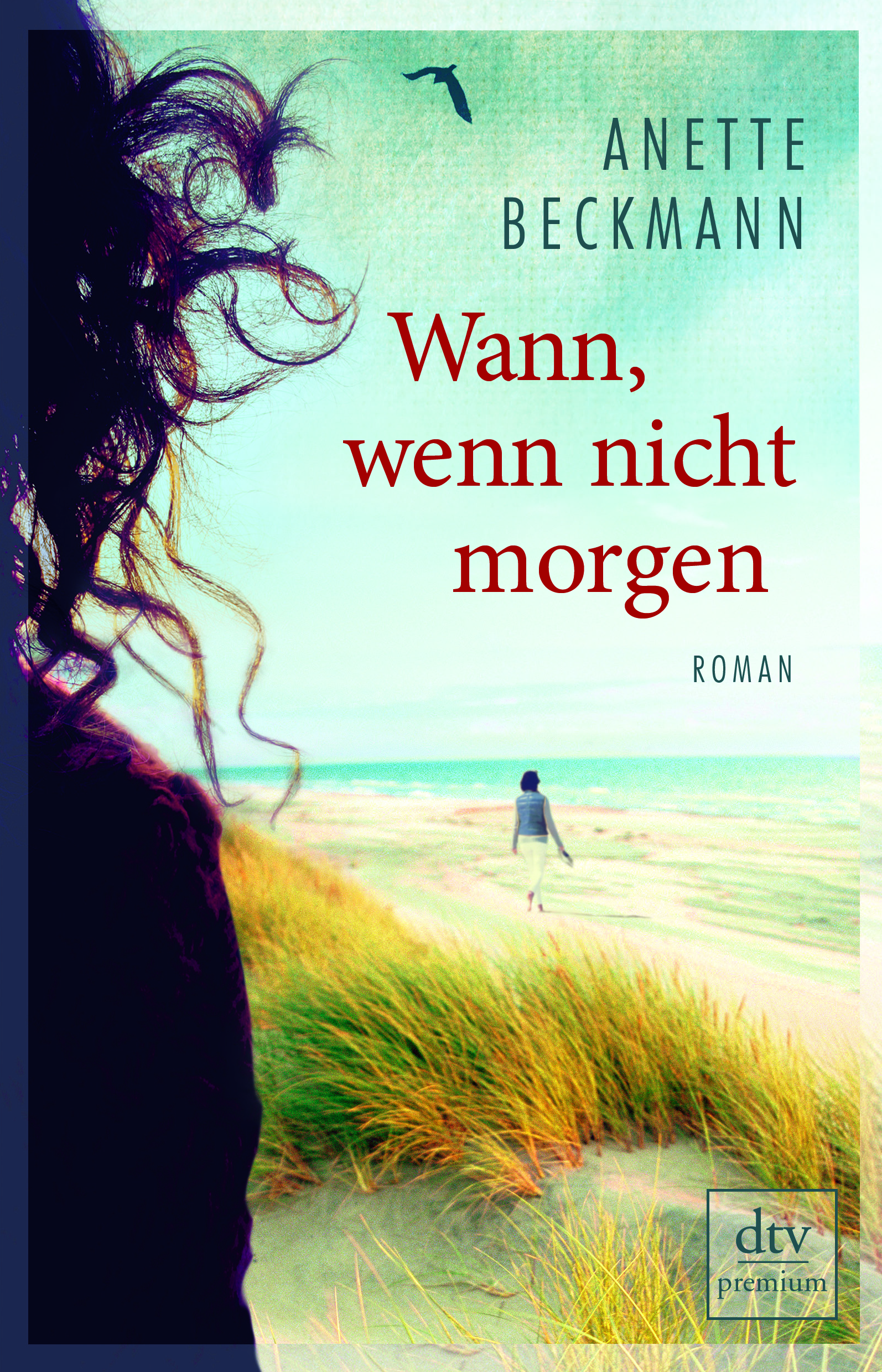 Ein Insel-Urlaub, der vieles verändert
