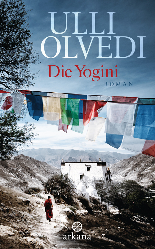 Eine faszinierende Lebensgeschichte aus dem alten Tibet