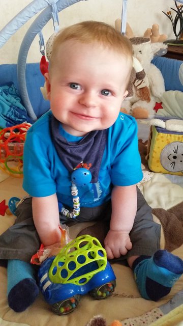 Leonard 29.09.2015