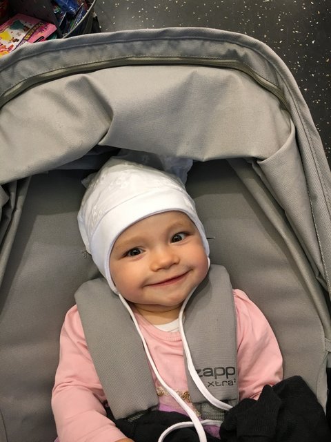 Liah, 15.07.2015