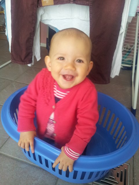 Frida 16.05.2015