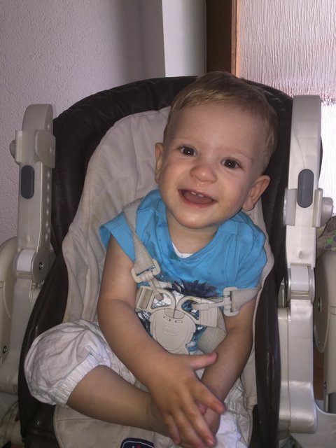 Yasir bulut , 29.04.2015