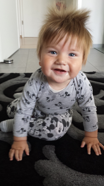 Mikail 24.09.2015