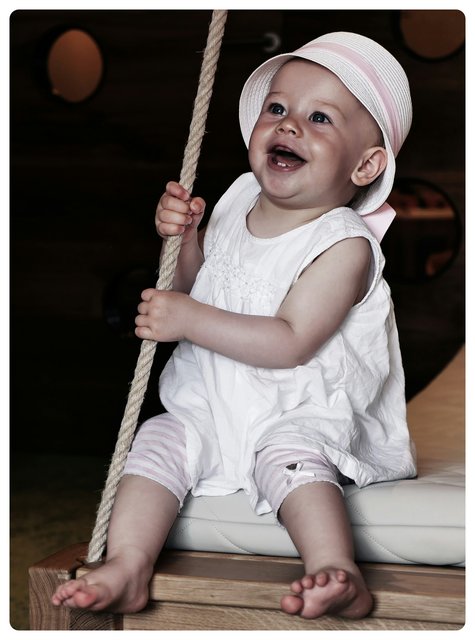 Frieda-Marie, 16.07.2015