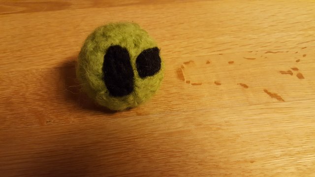 Unikat: Dango