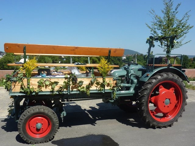 WENSCHDORF FILMREIF   historische Landtechnik