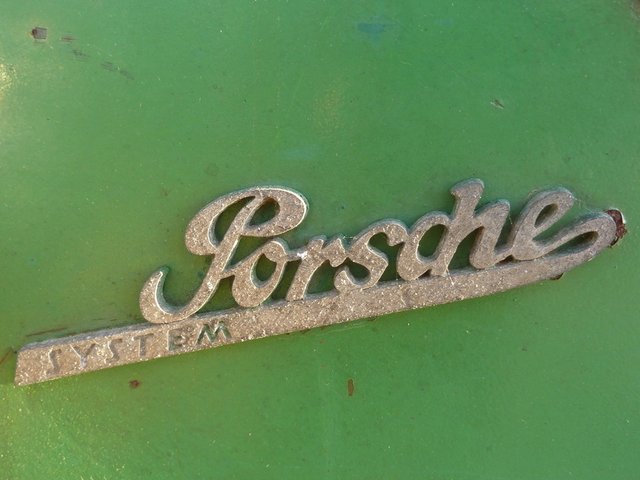 WENSCHDORF FILMREIF   historische Landtechnik