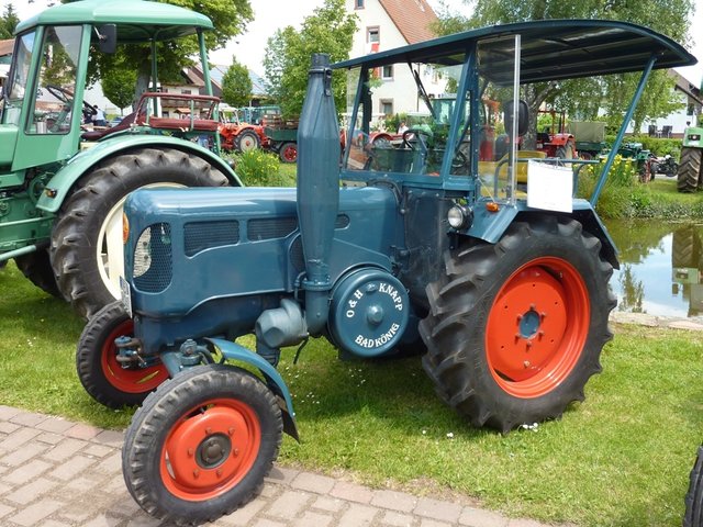 WENSCHDORF FILMREIF   historische Landtechnik