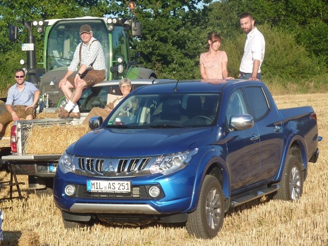 WENSCHDORF FILMREIF - das Freiluft-Kino für Jung und Alt mit und ohne Bulldog