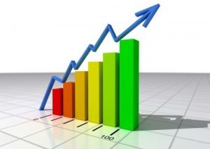 Google Ranking Optimierung