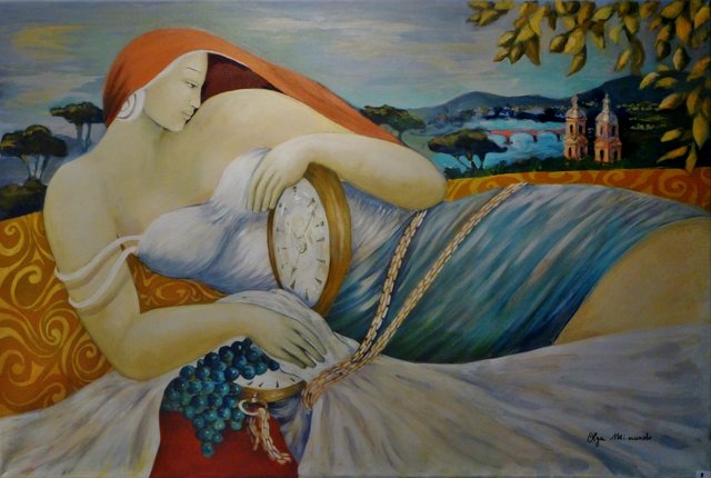 In Miltenberg Am Main