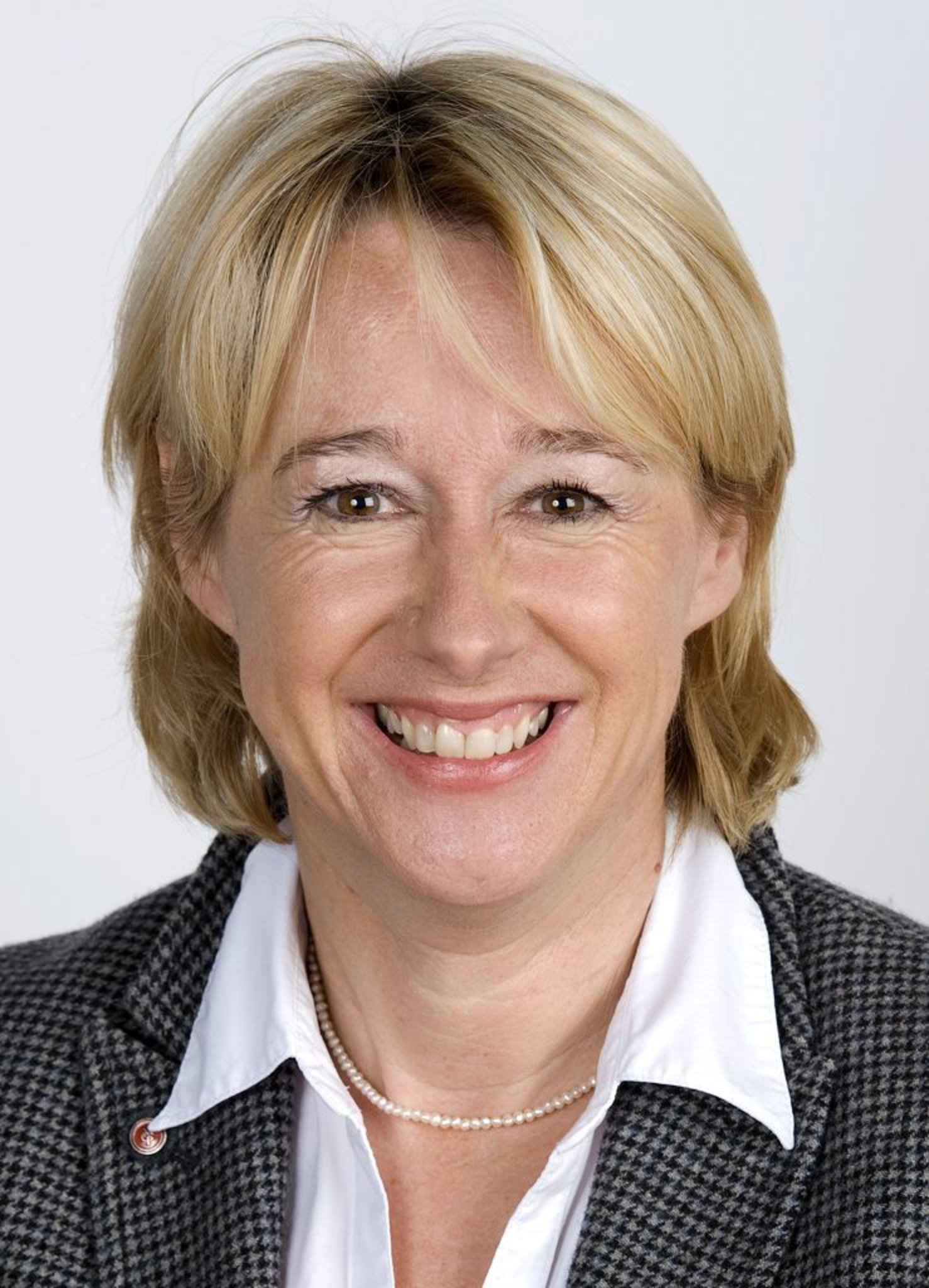 Single frauen miltenberg