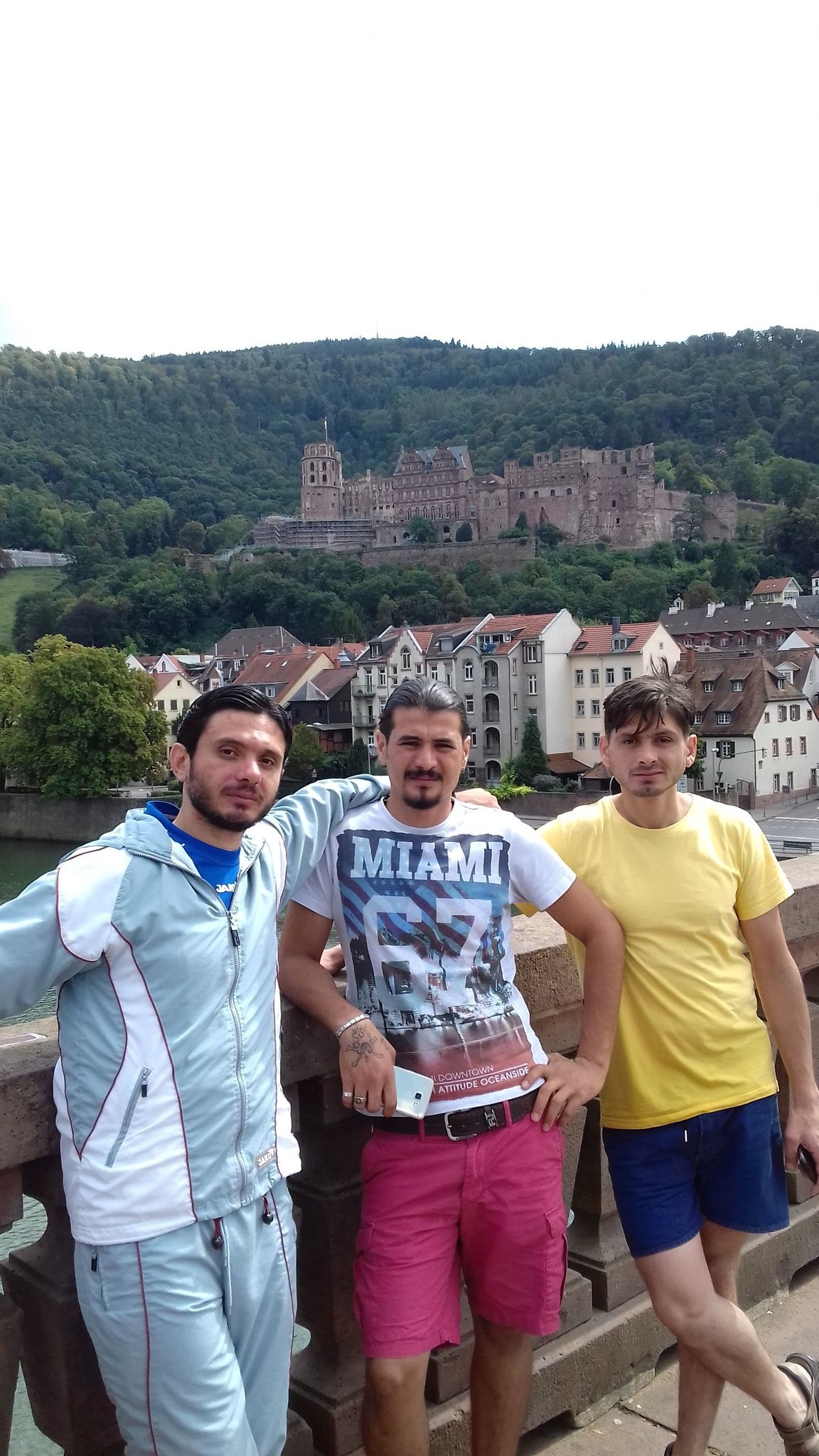 Ausflug Kinder Heidelberg Ausflug Kinder Heidelberg