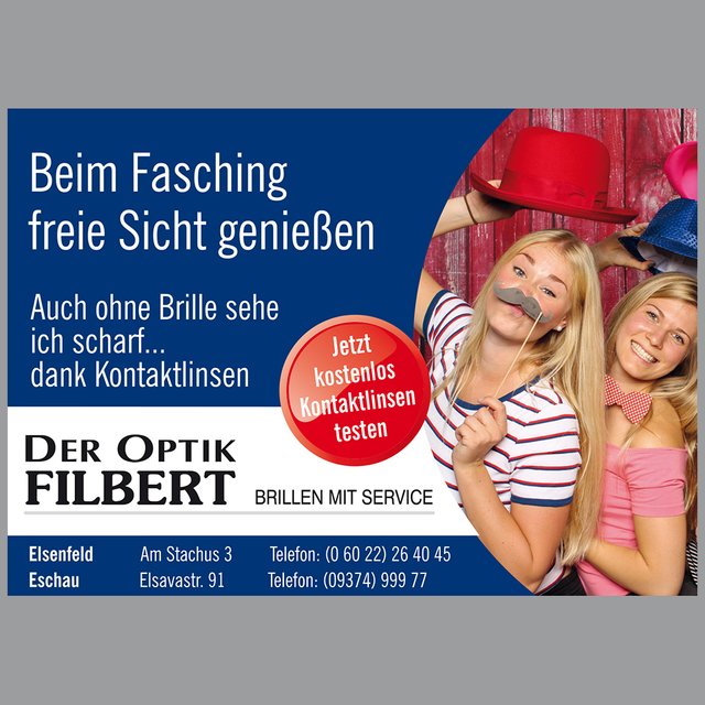http://www.filbert.de/