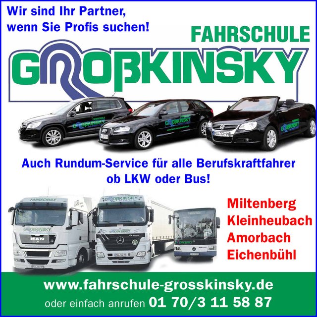 http://www.fahrschule-grosskinsky.de/