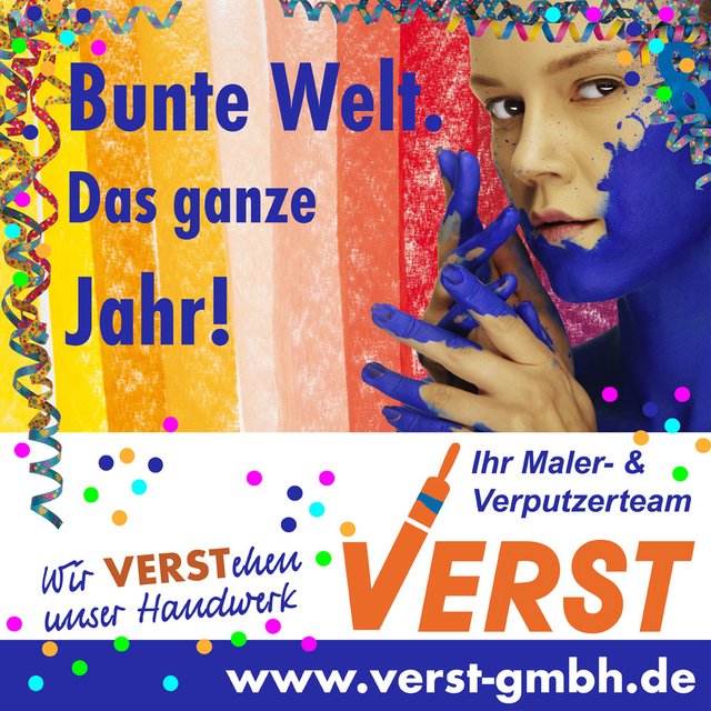 http://www.verst-gmbh.de/