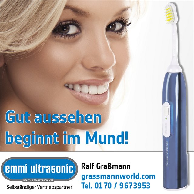 http://www.grassmannworld.com/