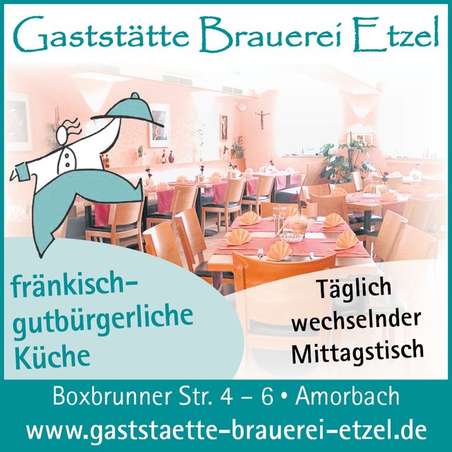 https://www.gaststaette-brauerei-etzel.de/
