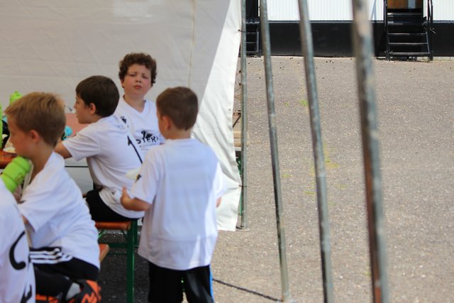 Impressionen 2016