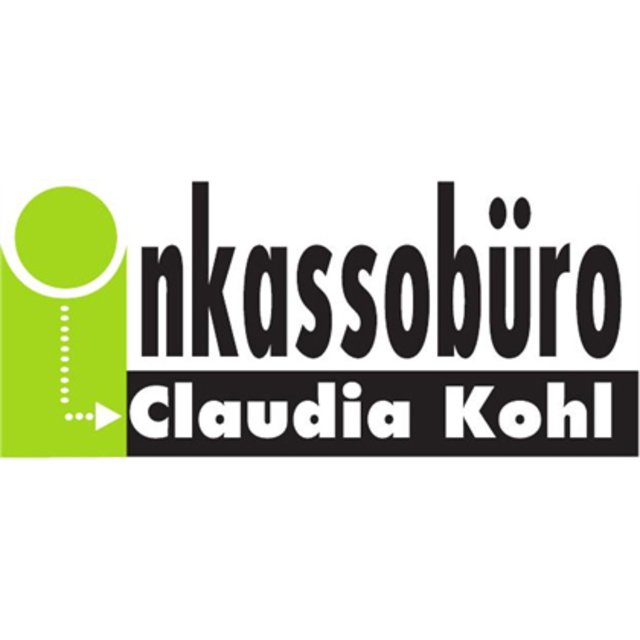 Inkassobüro Claudia Kohl in Großheubach