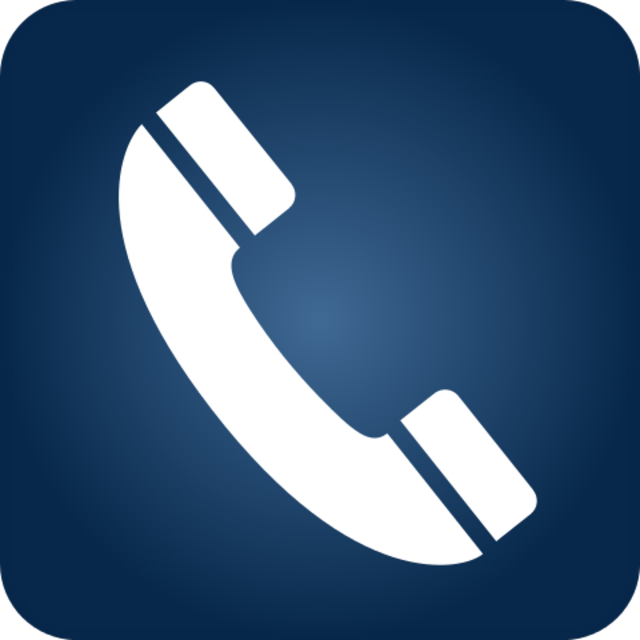 Telefonanbieter Vergleich